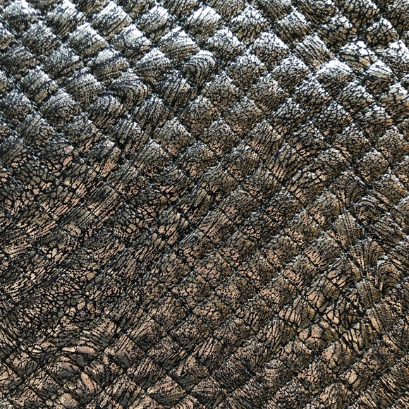 Vera Bradley Iconic RFID Wristlet - Picture 2 of 4